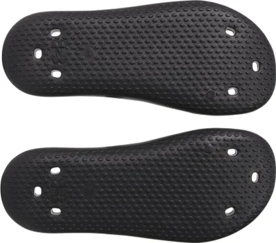 Produktbild von Under Armour Sandale Ua M Locker V Sl für Herren