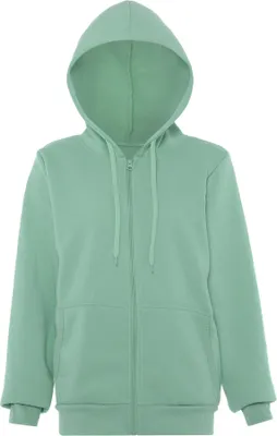 Obrázok produktu pre Dámska bunda ALBEE – jade, XL