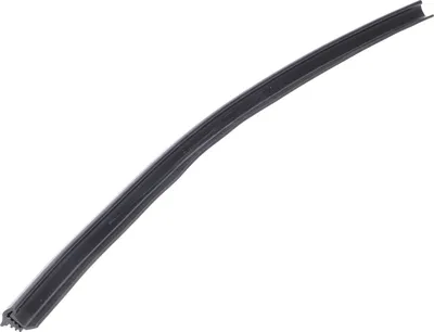 Produktbild von easyPART passend für Haier Türdichtung 49125346 für Geschirrspüler | Dichtung, Türabdichtung, Türdichtungsring