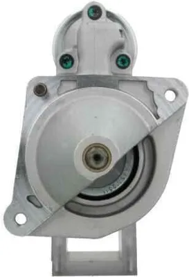 Obrázek produktu pro BV PSH 810.501.093.010, startér, 1,1 kW, pro VOLVO 960 Kombi (965), 12V