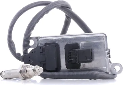 Immagine prodotto di Sensore NOx, convertitore catalitico NOx DINEX 67032