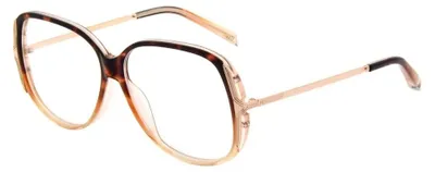 Produktbild von Maje Damen Brillenfassung Mj1028 54003