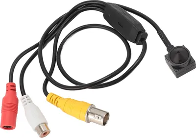 Obrázok produktu pre 2MP kamerový modul, HD kamerový modul, 1080P kamerový modul, kamerový modul so zvukovým výstupom, kamerový modul, 2MP webová kamera