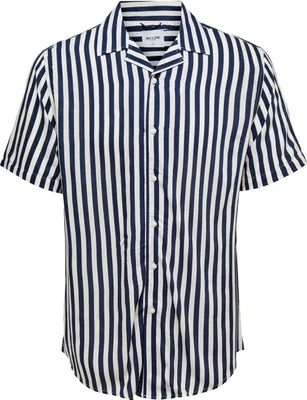 Produktbild von Only & Sons 350413 : Größe - XL Größe: XL