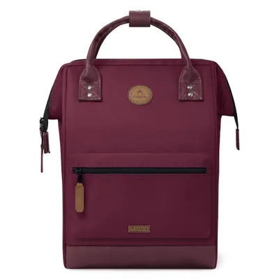Obrázok produktu pre Cabaia Městský batoh Adventurer M Nice 23 l