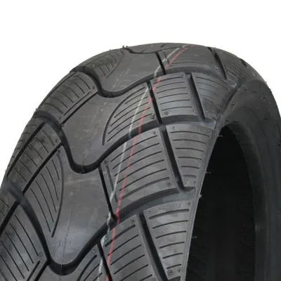 Obrázok produktu pre Vee Rubber Reifen 140/60-13 63S Tl Vrm351 Vr Ms