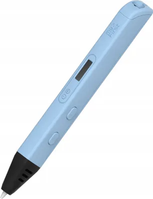Immagine prodotto di artista myFirst 3dPen, Blau