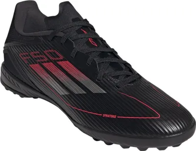 Produktbild von Adidas F50 League TF IE1232 shoes Pullunder adidas Größe: 40,