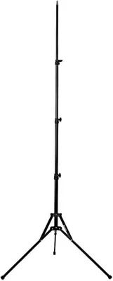 Produktbild von Quadralite Verso 190 AL Stativ