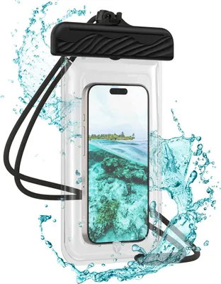 Image de FC Pouch Waterproof