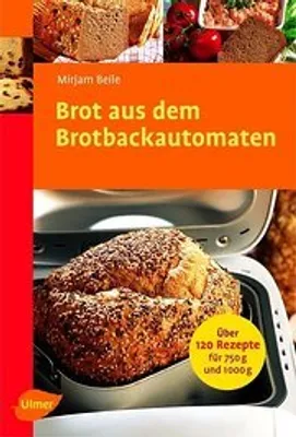 Immagine prodotto di ISBN 9783800154913, Napoje & żywność, Niemiecki, Broszurowa okładka, 125 stron(y)