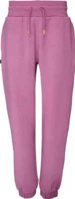 Produktbild von Damen-Trainingsanzug Loap Ebdora Pink - XL