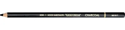 Image de Koh-i-noor pièces de couleur maison Koh-i-noor Gioconda 8810/2 | 12 pièces