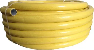 Obrázek produktu pro Hadice Suntos 1/2" 50 m