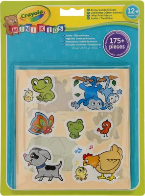 Produktbild von VIVID 12599, 1 Jahr(e), Papier, Mehrfarbig, 120 Stück(e)
