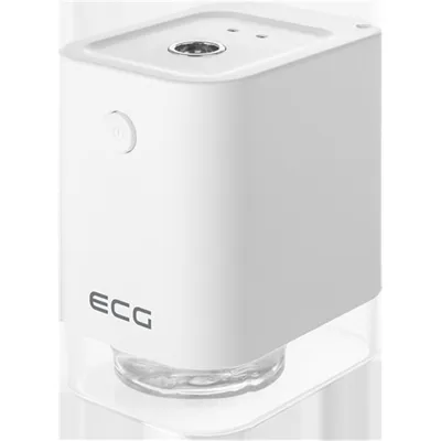 Image de ECG DS1010 Pulvérisateur de désinfectant pour les mains