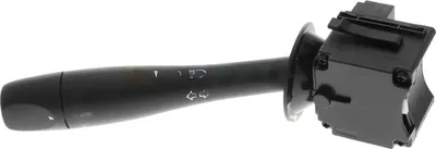 Produktbild von VEMO V51-80-0009 Lenkstockschalter Kombischalter