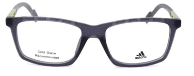 Produktbild von Adidas Sport Sonnenbrille SP5013 020 56 18 145