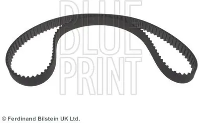 Produktbild von BLUE PRINT ADM57536 Zahnriemen für FORD MAVERICK 129-Zähne