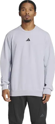 Produktbild von Sweatshirt Adidas JP0927 für Herren