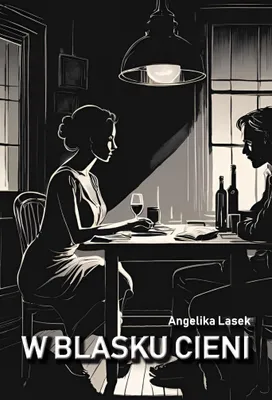 Imagen del producto de A la luz de las sombras