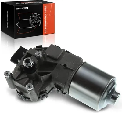 Zdjęcie produktu dla Frankberg Silnik wycieraczek przód dla Ford Kuga I 8V4117508AB