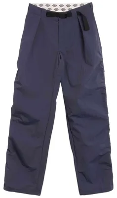Immagine prodotto di Pantaloni Dickies DK0A866P0DN1 da Unisex