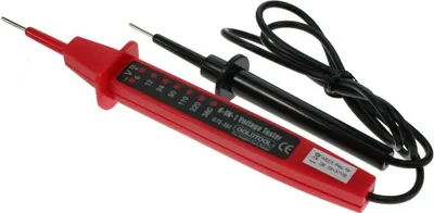 Obrázok produktu pre InLine 43004I, 48 g, 95 mm, 265 mm, 26 mm, 70 g, 700 cm³