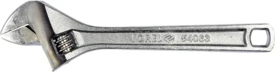 Zdjęcie produktu dla VOREL 54063, 300 mm