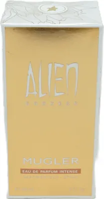 Image de Thierry Mugler Alien Goddess INTENSE EDP 90 ml