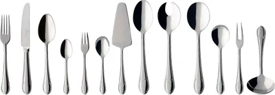 Obrázok produktu pre Villeroy & Boch Stolový riad Mademoiselle, 1263599081