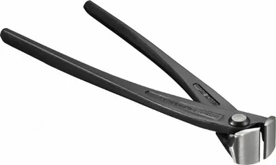 Zdjęcie produktu dla Stanley Obcęgi Zbrojarskie Fatmax® Xtreme