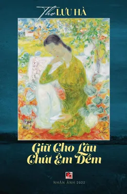 Produktbild von Gi¿ Cho Lâu Chút Êm ¿¿¿m