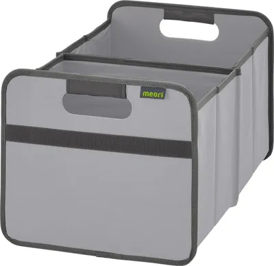 Productafbeelding van Meori Opvouwbare Box L