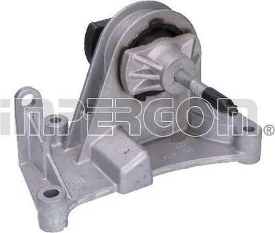 Immagine prodotto di Cuscinetto Idraulico Fiat Panda, Lancia Ypsilon 05.11- Anteriore
