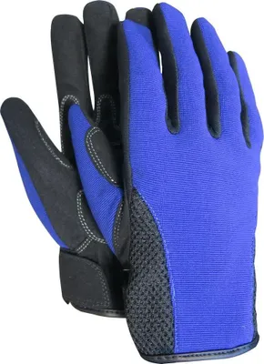 Immagine prodotto di Guanti da moto estivi XPLORER Speedy taglia L