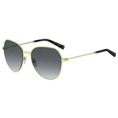 Obrázok produktu pre Givenchy GV 7158/S 2F7/9O, veľkosť: 60