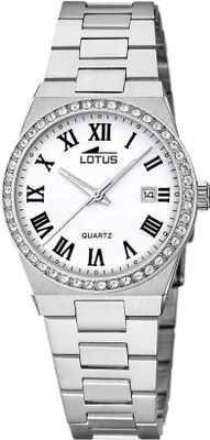 Imagen del producto de Lotus reloj 18885/A