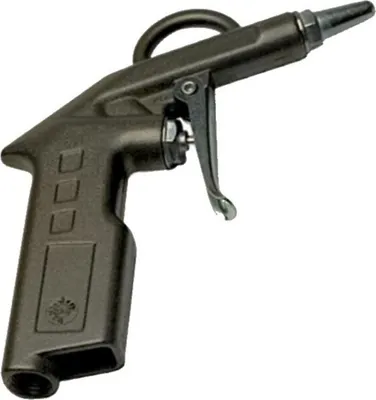 Obrázek produktu pro Airpress Foukací pistole Standard