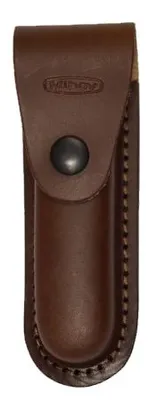 Obrázek produktu pro Mikov POUZDRO KOZ. 232-115-116 HNEDE