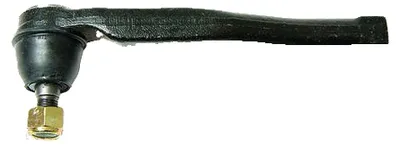 Produktbild von TRISCAN Spurstangenkopf Spurstange für CHEVROLET Aveo / Kalos Schrägheck (T250, T255) 8500 21104