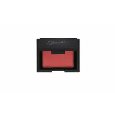 Produktbild von Creme To Powder Cream Blush 79 Karminrot 3 g