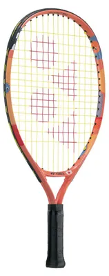 Produktbild von Yonex 19 Junior-tennisschläger Gelb 4 Gelb 4