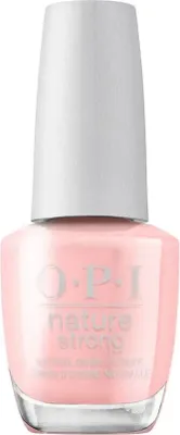 Produktbild von OPI Nature Strong Nail Lacquer 15ml