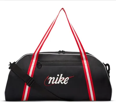 Image de Sacs de sport Nike DH6863