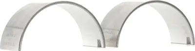 Produktbild von KOLBENSCHMIDT 79241600 Pleuellager