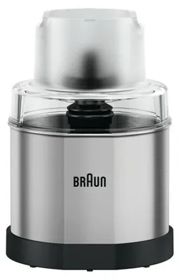 Immagine prodotto di Braun MQS270 macina spezie Minipimer Multiquick 7 9 4200 HB701 HB901 MQ7 MQ9