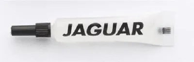 Produktbild von JAGUAR Konservierungsgel für Scheren und Metallteile – Klingenschutz und Reibungsminimierung