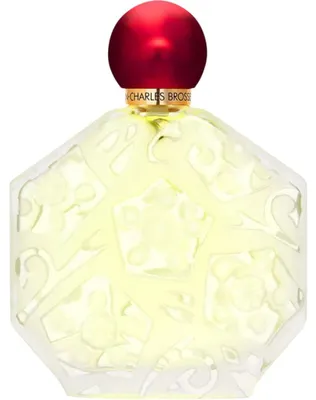 Produktbild von Jean Charles Brosseau, Fleurs D' Ombre The Poudre, Eau de Parfum, fü r Damen, 100 ml