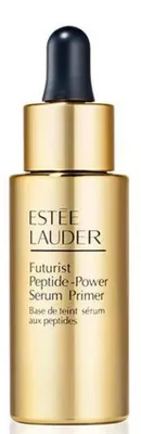 Image de Futurist Peptide-Power Serum Primer 27ML